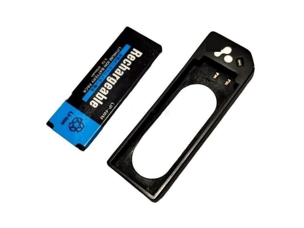 LIP-4WM