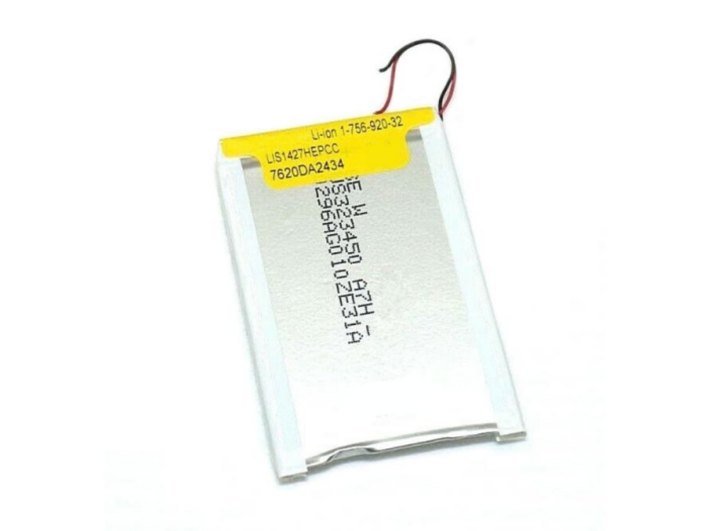 LIS1427HEPCC