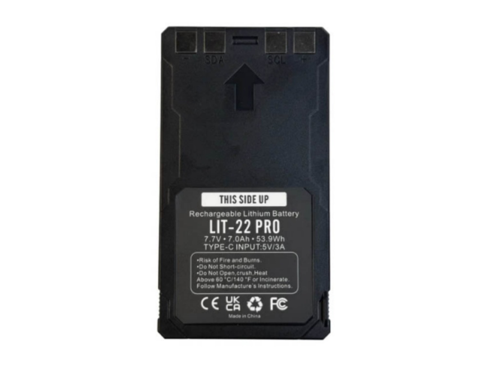 LIT-22
