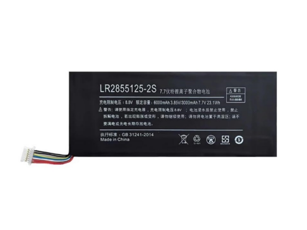 LR2855125-2S