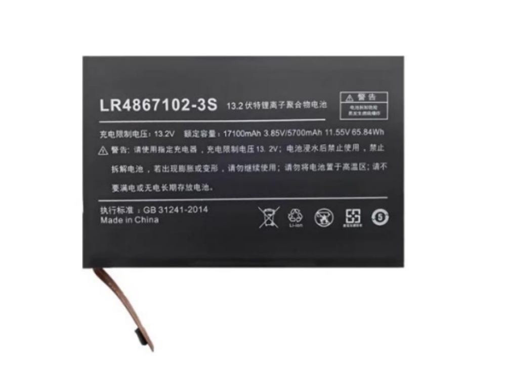 LR4867102-3S