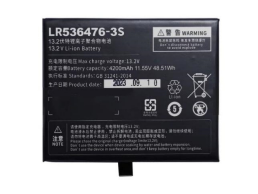 LR536476-3S