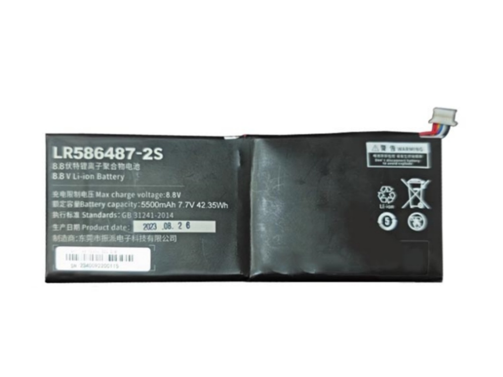 LR586487-2S