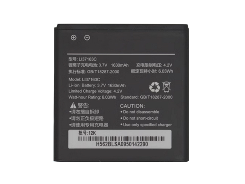 LI37163C