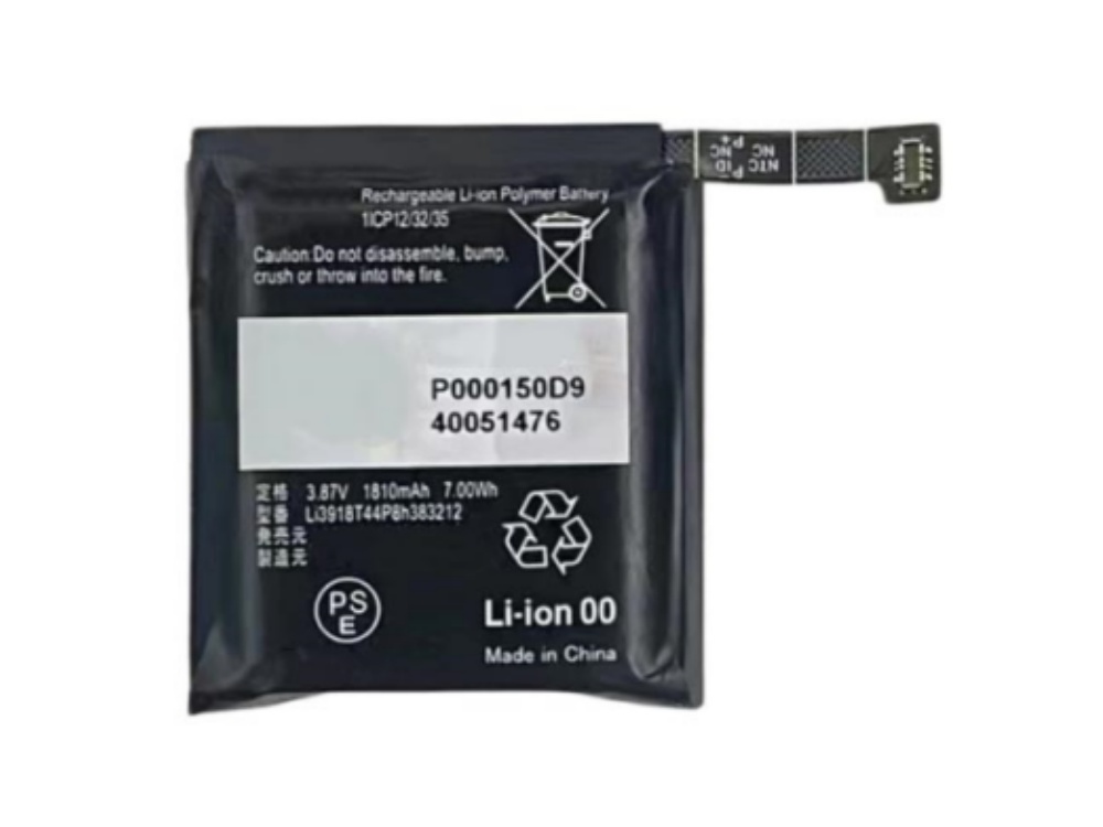 LI3918T44P8H383212