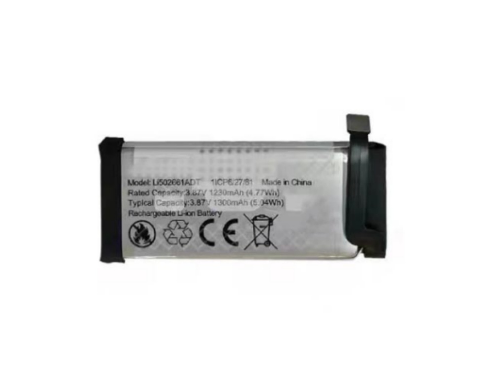 LI502661ADT