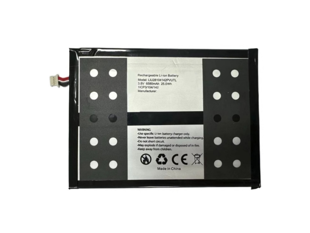 LIU28104142PVUTL