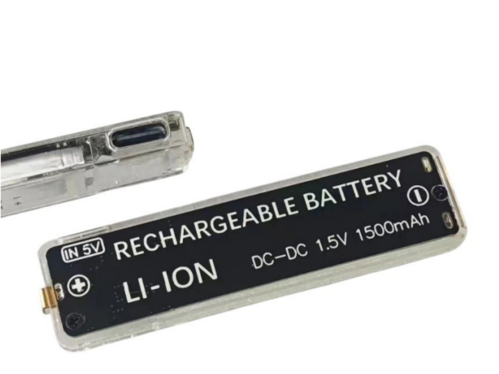 NH-14WM(USB-C)