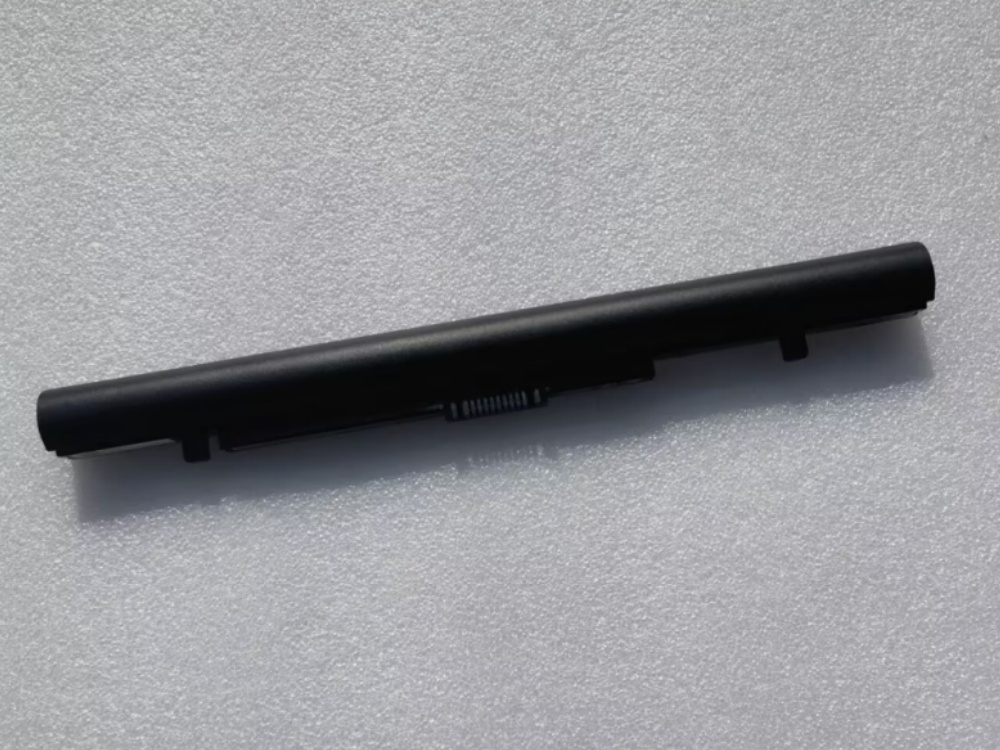 PA5245U-1BRS