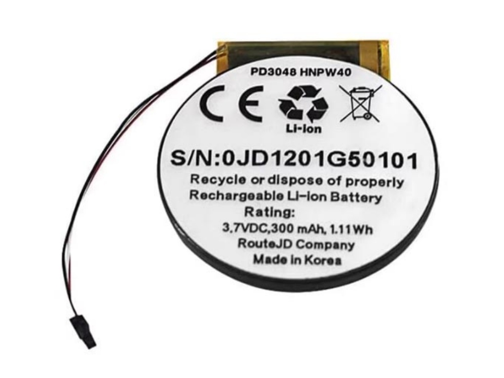 PD3048