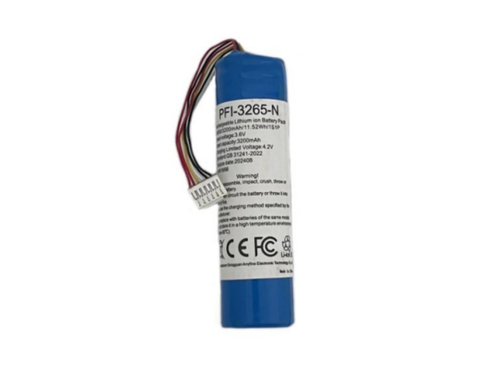 PFI-3265-N