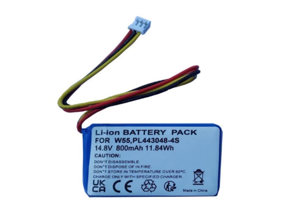 PL443048-4S