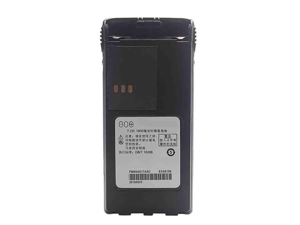 PMNN4017ARC
