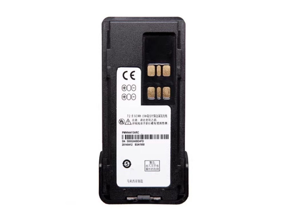 PMNN4415ARC