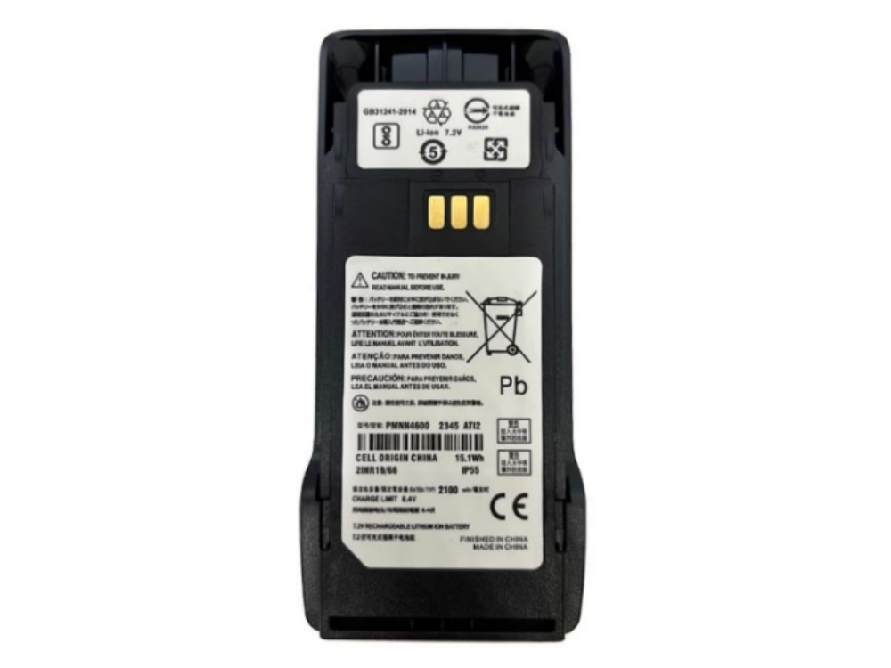 PMNN4600