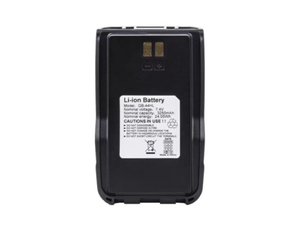 QB-44HL