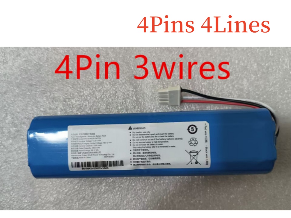 R2412-4S1P-FMTEV