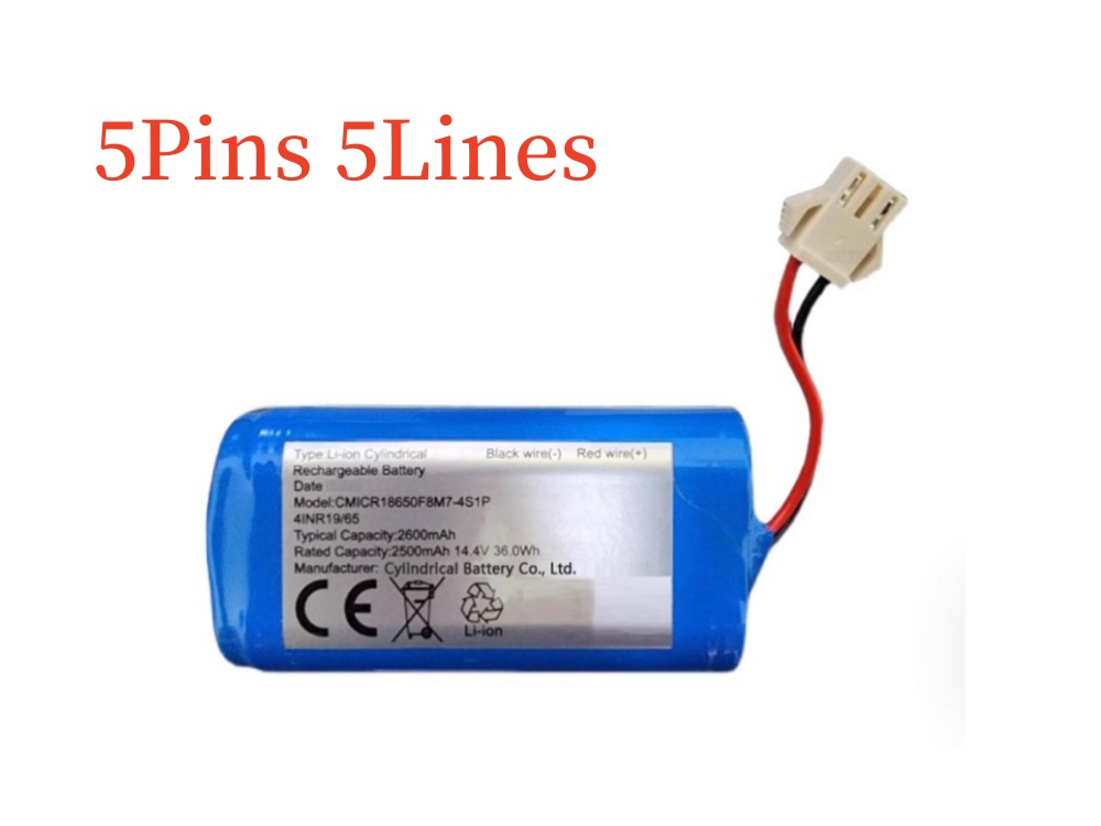 R2412-4S1P-XDLS