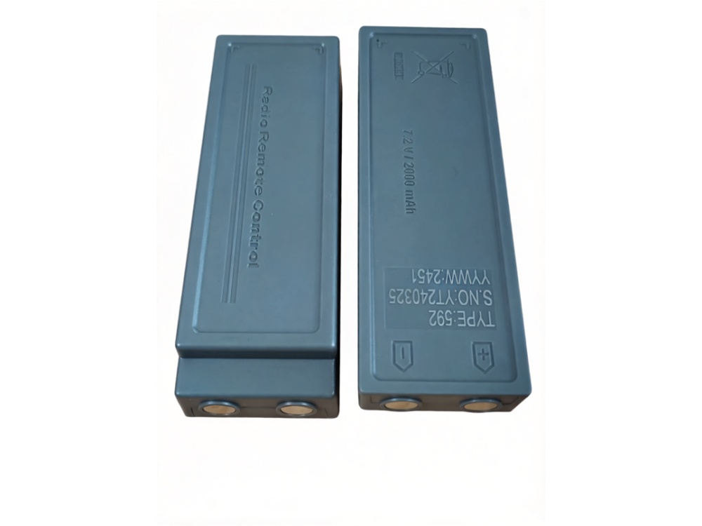 RSC7220