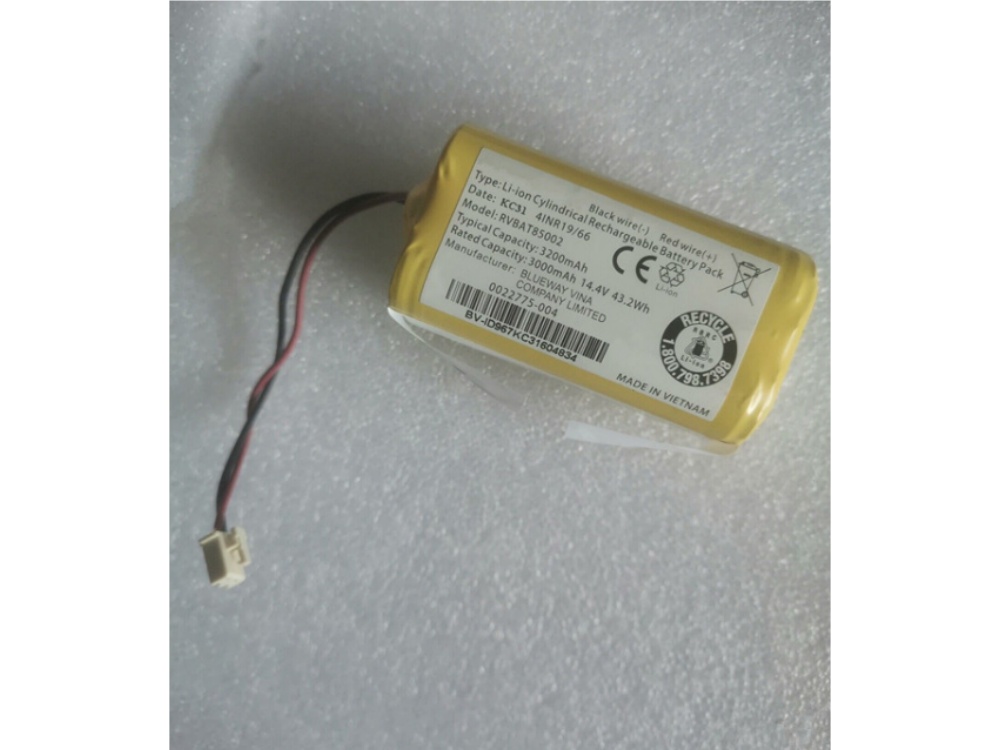 RVBAT85002