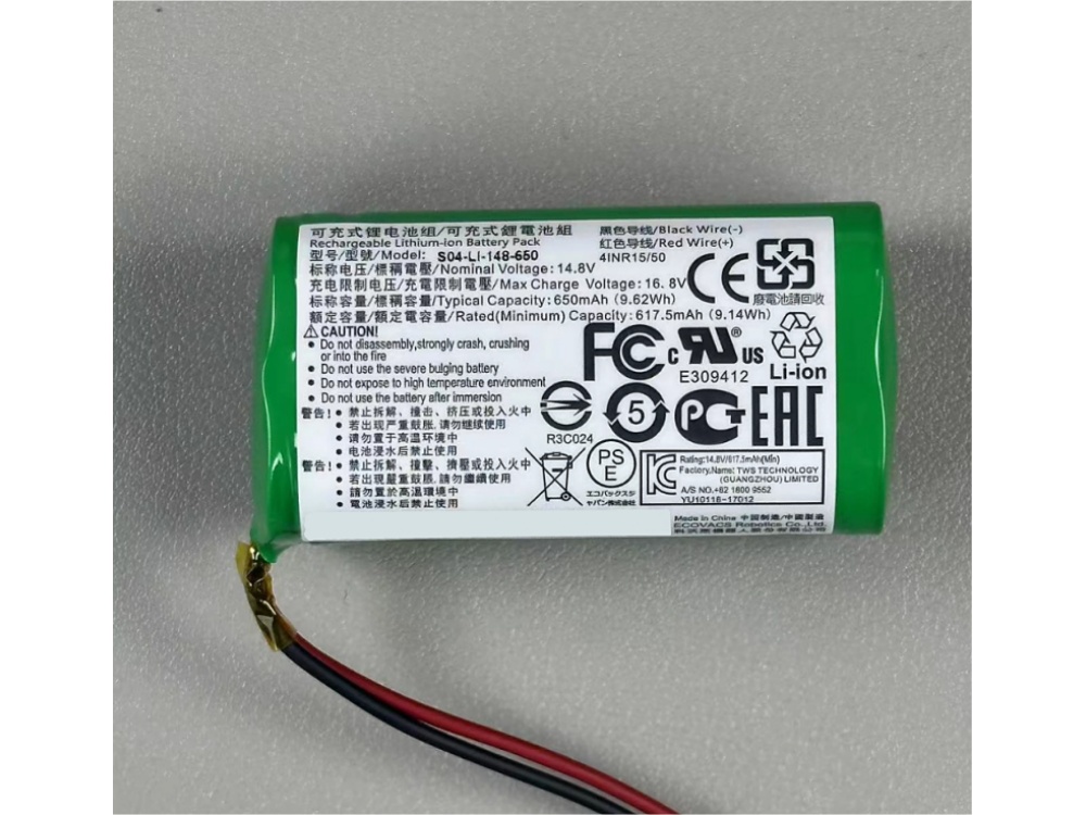 S04-LI-148-660