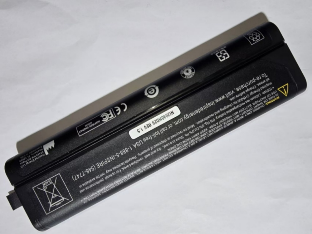 SIR-4000