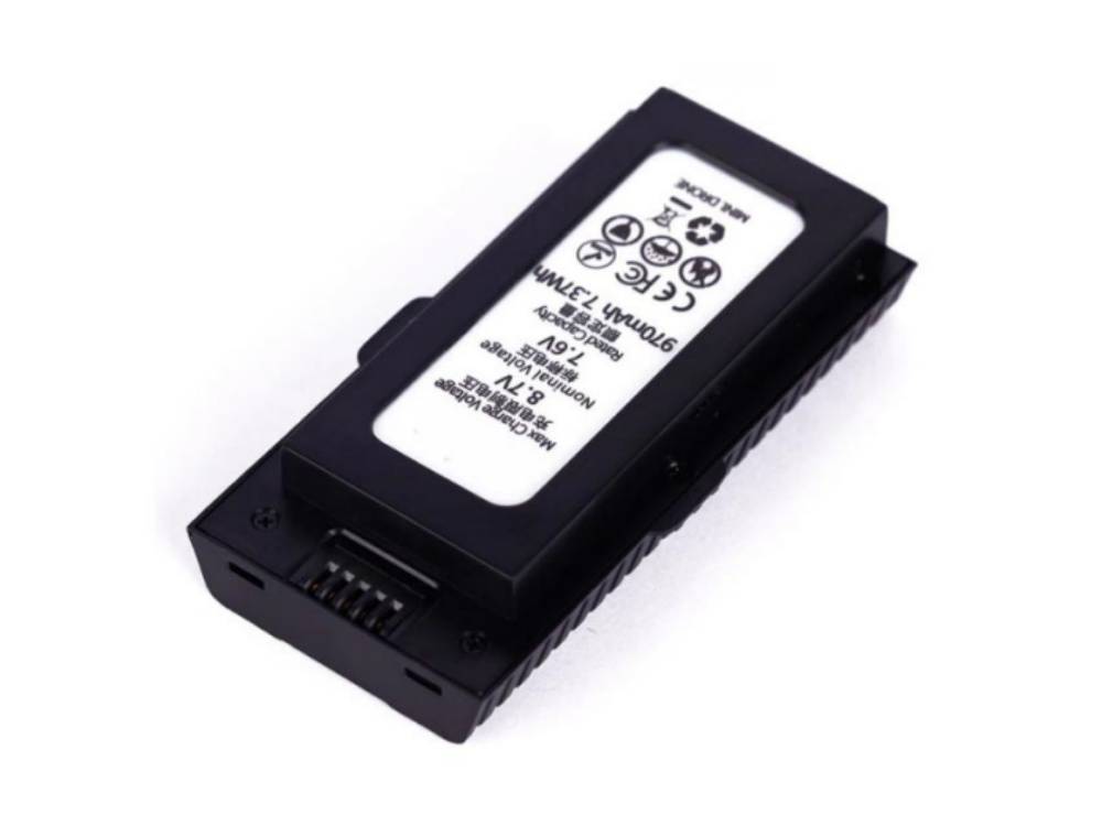 ST-XT175