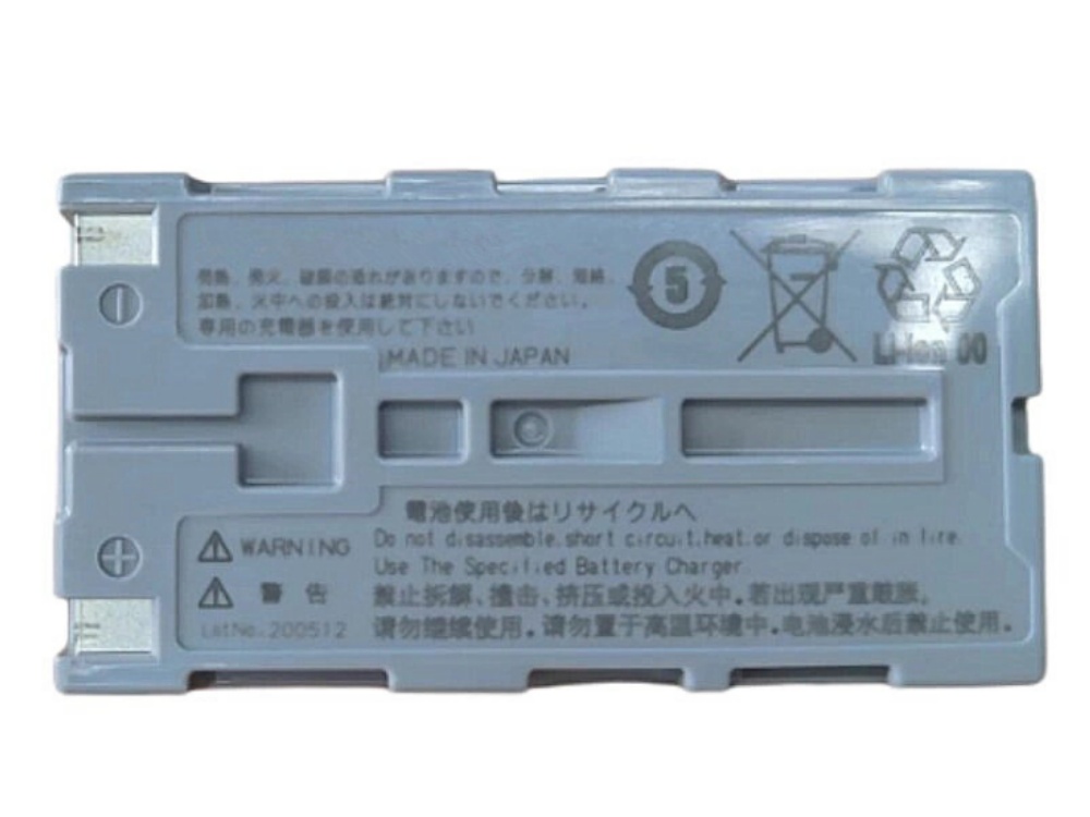 T2UR18650F-5928
