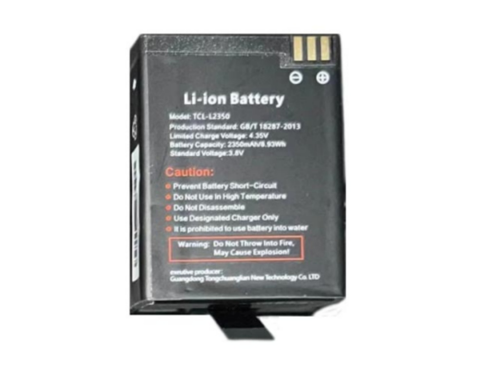 TCL-L2350