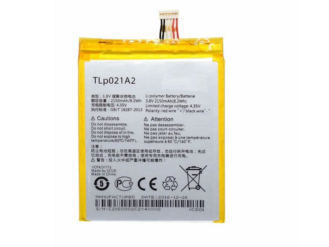 TLP021A2