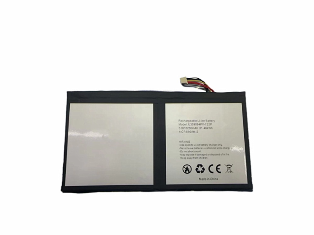 U309094PV-1S2P