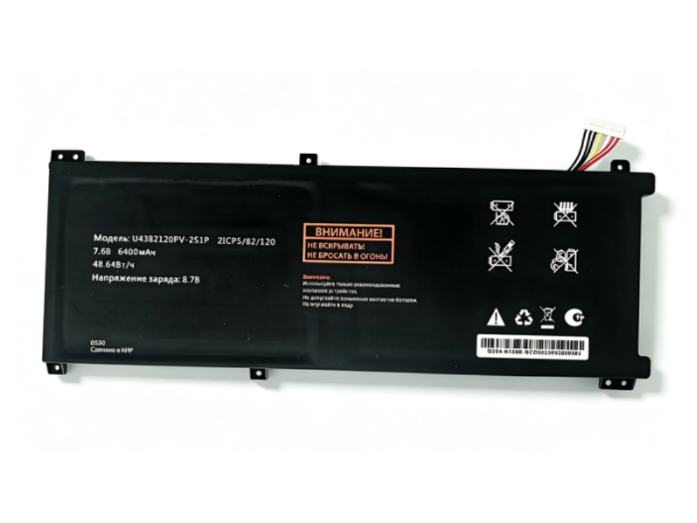 U4382120PV-2S1P