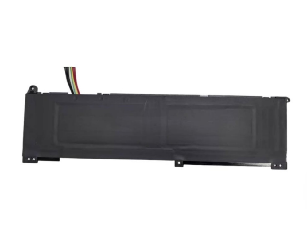 U6151107PV-2S1P