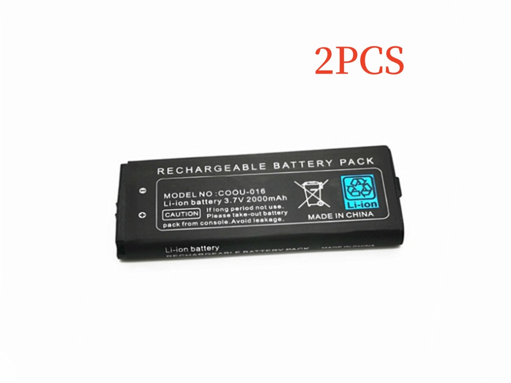 UTL-003