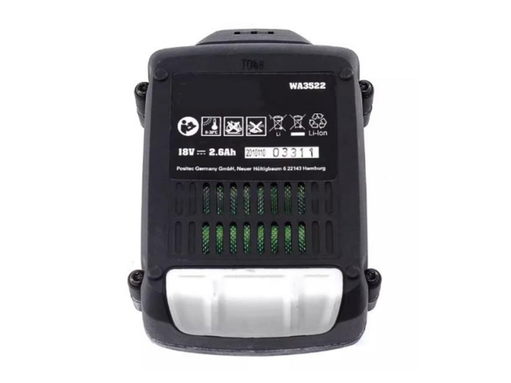 WA3522