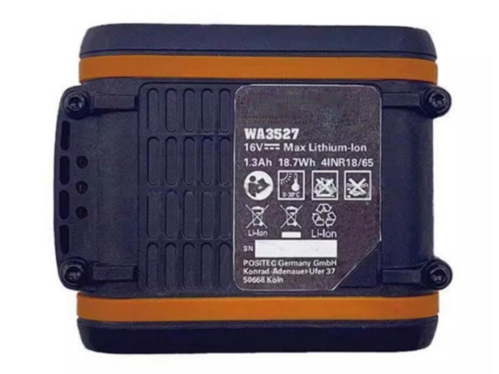 WA3527