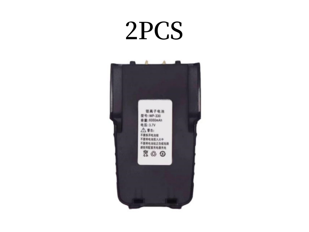 WP-330