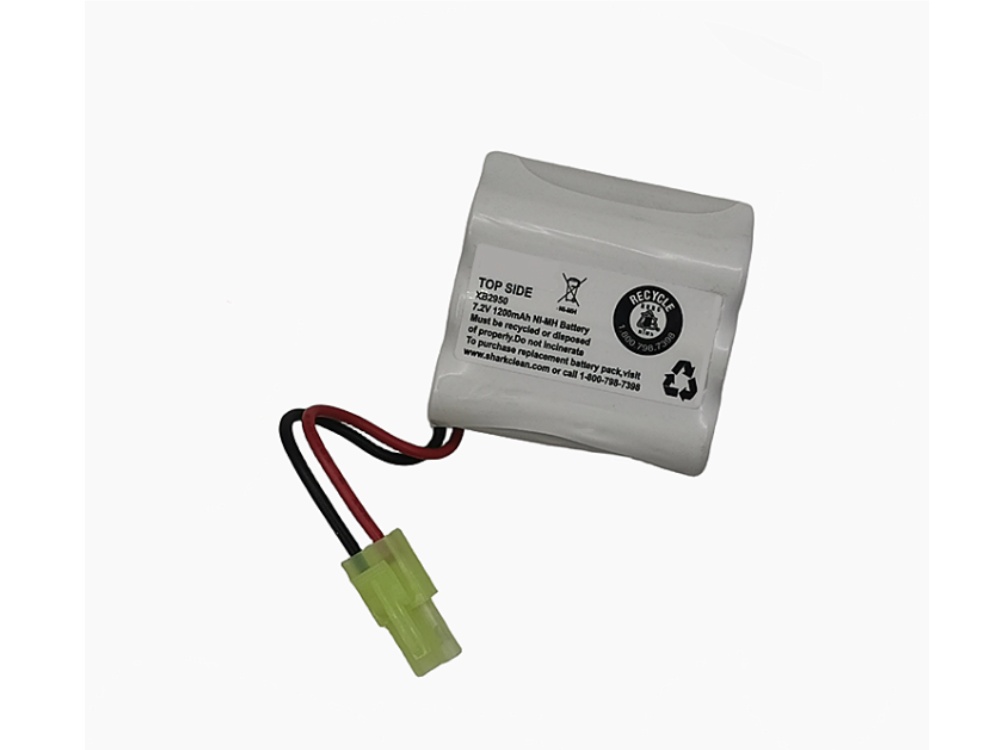 XB2950