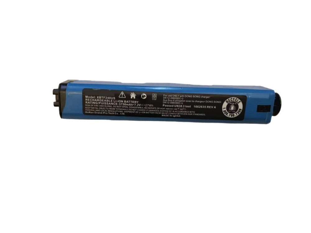 XBTF240US