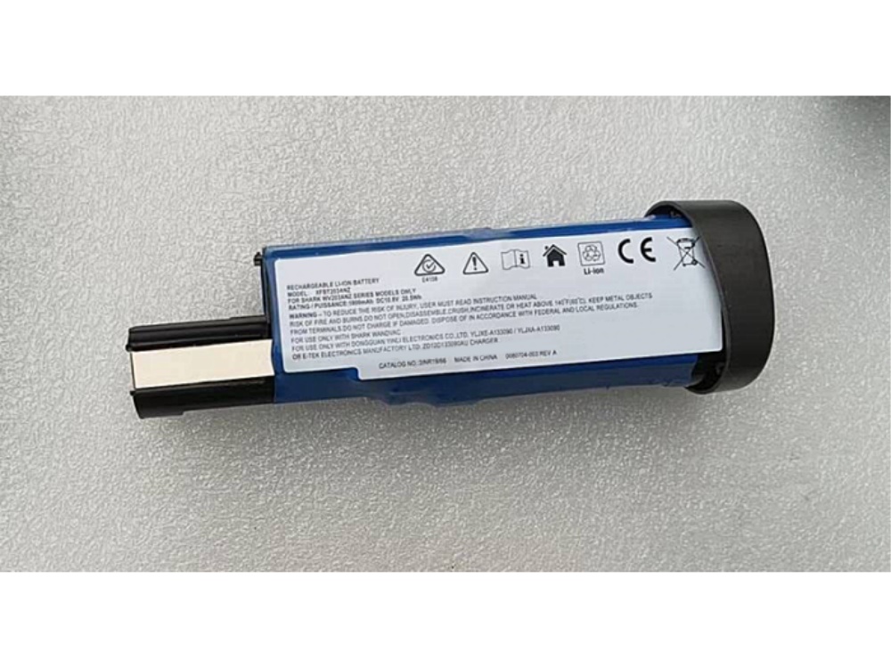 XFBT203ANZ