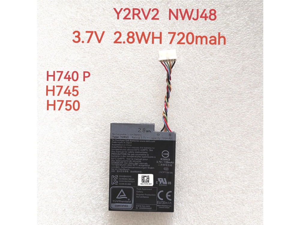 Y2RV2
