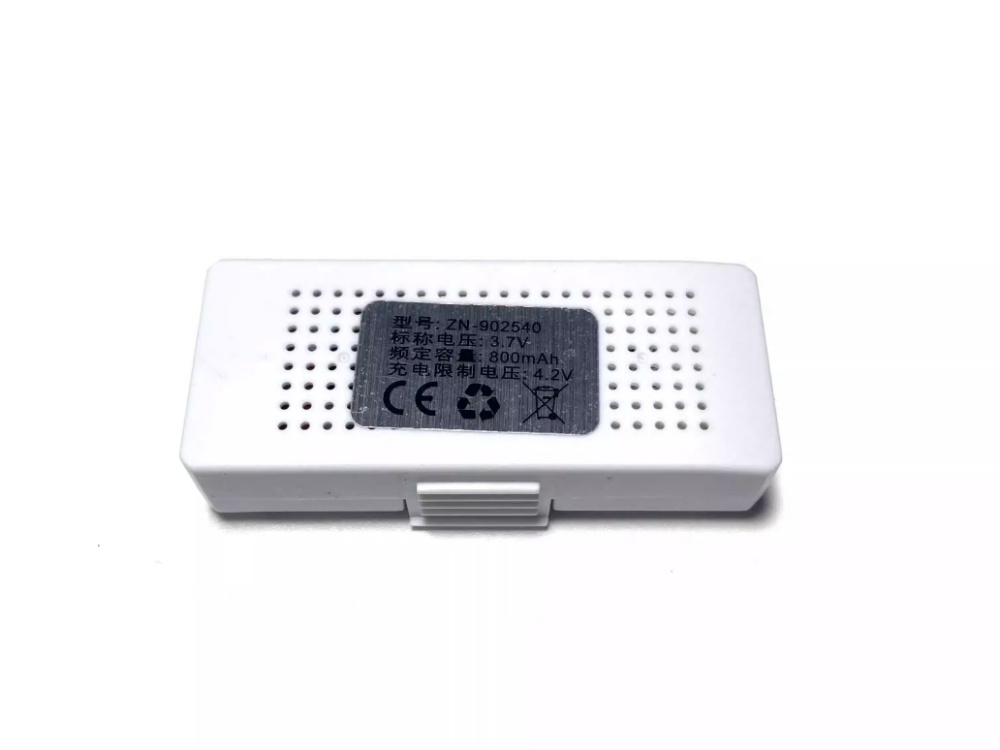 ZN-902540