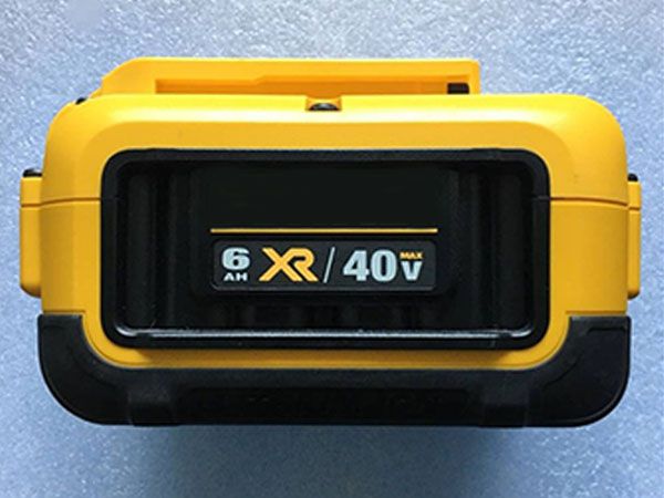 DCB406