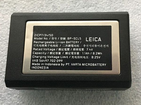 BP-SCL5