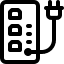 電源ユニット