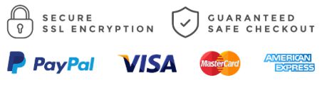paypal